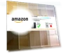 Thumbnail Smart WiFi LED Recessed Lights — LED, CLOUDY BAY