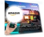 Thumbnail Smart WiFi LED Recessed Lights — LED, CLOUDY BAY
