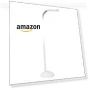 Thumbnail SmartLight Full Spectrum LED Modern Floor Lamp — Ceiling, Verilux