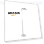 Thumbnail SmartLight Full Spectrum LED Modern Floor Lamp — Ceiling, Verilux