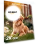 Thumbnail Solar Camera Security Outdoor — Smart Home Security, AOSU