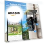 Thumbnail Solar Security Cameras Wireless Outdoor — Smart Home Security, BEZOMIZ