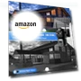 Thumbnail Solar Security Cameras Wireless Outdoor — Smart Home Security, BEZOMIZ