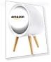 Thumbnail Space Heater — Portable Heating Solutions, Gaiatop