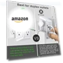Thumbnail Surge Protector with 5 Outlet Extender and 4 USB Charging Ports — Power Solutions & Surge Protection, QINLIANF