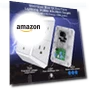 Thumbnail Surge Protector with 5 Outlet Extender and 4 USB Charging Ports — Power Solutions & Surge Protection, QINLIANF