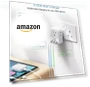 Thumbnail Travel Plug Adapter with 4 Outlets and 3 USB Ports — Charging Solutions, TESSAN