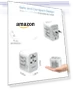 Thumbnail Universal Travel Adapter — Charging Solutions, TESSAN