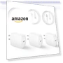 Thumbnail USB C Fast Charger Kit — Lightning, Mitesbony