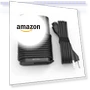 Thumbnail USB-C Laptop Charger — Charging Solutions, YBRUZRUB