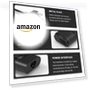 Thumbnail USB-C Laptop Charger — Charging Solutions, YBRUZRUB