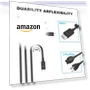 Thumbnail USB-C Laptop Charger — Charging Solutions, YBRUZRUB