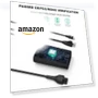 Thumbnail USB-C Laptop Charger — Charging Solutions, YBRUZRUB