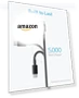 Thumbnail USB C to USB C Cable — Charging Solutions, Anker