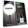Thumbnail USB Lightning Cable 3 Pack 6FT — Lightning, Longlidie