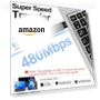 Thumbnail USB to USB C Adapter — Charging Solutions, xiwxi