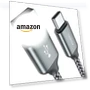 Thumbnail USB Type C Cable — Charging Solutions, JXMOX