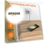 Thumbnail USB Type C Cable — Charging Solutions, JXMOX