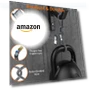 Thumbnail USB Type C Cable — Charging Solutions, JXMOX