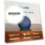 Thumbnail Vibrant sounding Alexa speaker — Whole-Home Audio Systems, Amazon