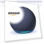 Thumbnail Vibrant sounding Alexa speaker — Whole-Home Audio Systems, Amazon