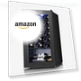 Thumbnail Wine Fridge — Drink Coolers, Yeego