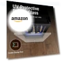 Thumbnail Wine Fridge — Drink Coolers, Yeego