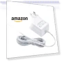 Thumbnail 24 Volt Doorbell Transformer — Smart Home Security, HUIYEETEX