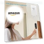 Thumbnail 24 Volt Doorbell Transformer — Smart Home Security, HUIYEETEX