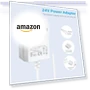 Thumbnail 24 Volt Doorbell Transformer — Smart Home Security, HUIYEETEX