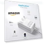 Thumbnail 24 Volt Doorbell Transformer — Smart Home Security, HUIYEETEX