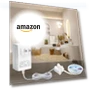 Thumbnail 24 Volt Doorbell Transformer — Smart Home Security, HUIYEETEX