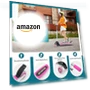 Thumbnail 3 Wheel Scooter for Kids — Push Scooters, CALCHELE