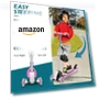 Thumbnail 3 Wheel Scooter for Kids — Push Scooters, CALCHELE