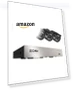 Thumbnail 3K Lite Security Camera System — Security Cameras, ZOSI