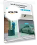 Thumbnail 3K Lite Security Camera System — Security Cameras, ZOSI
