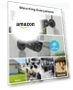 Thumbnail 3K Lite Security Camera System — Security Cameras, ZOSI