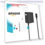 Thumbnail 45W Fast Charger for Nintendo Switch and Steam Deck — Charging Solutions, MARSDOCK