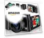 Thumbnail 4K Digital Camera for Photography — Compact Digital Cameras, JGIPL