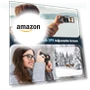 Thumbnail 4K Digital Camera for Photography — Compact Digital Cameras, JGIPL