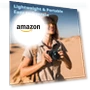 Thumbnail 4K Digital Camera for Photography — Compact Digital Cameras, JGIPL