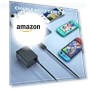 Thumbnail AC Power Charger Cable Adapter — Power Solutions, Yunda