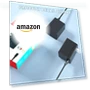 Thumbnail AC Power Charger Cable Adapter — Power Solutions, Yunda