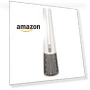 Thumbnail AeroTower Air Purifier Fan — Electrostatic Air Purifiers, LG