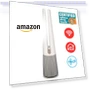 Thumbnail AeroTower Air Purifier Fan — Electrostatic Air Purifiers, LG
