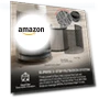 Thumbnail AeroTower Air Purifier Fan — Electrostatic Air Purifiers, LG