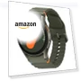 AI Smartwatch with Energy Score, Wellness Tips, Heart Rate Tracking — Smartwatches, Samsung
