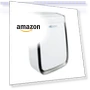 Thumbnail Air Purifier for Home and Large Rooms — Activated Carbon Air Purifiers, AirDoctor