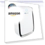 Thumbnail Air Purifier for Home and Large Rooms — Activated Carbon Air Purifiers, AirDoctor