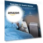 Thumbnail Air Purifier for Home and Large Rooms — Activated Carbon Air Purifiers, AirDoctor